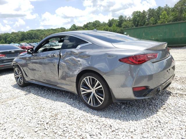 2018 INFINITI Q60 RED SP JN1FV7EK8JM531135