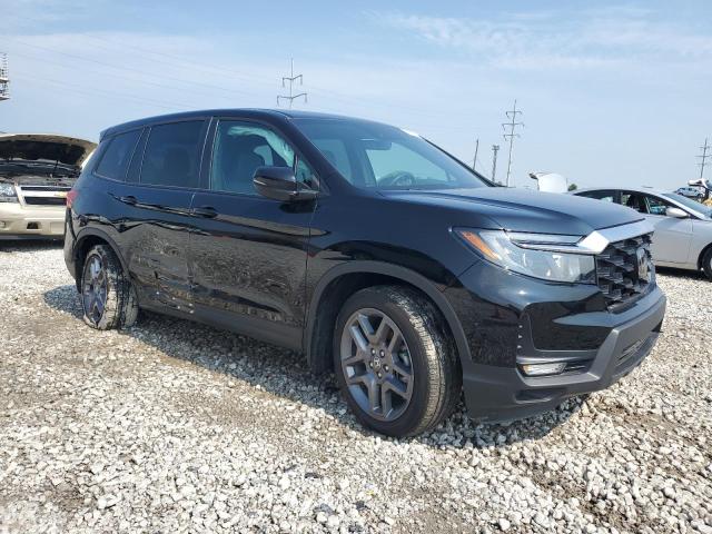 2023 HONDA PASSPORT E 5FNYF8H52PB008094