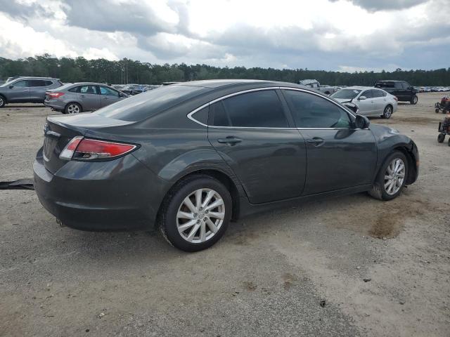 Vin: 1yvhz8dh9c5m43627, lot: 60567765, mazda 6 i 20123