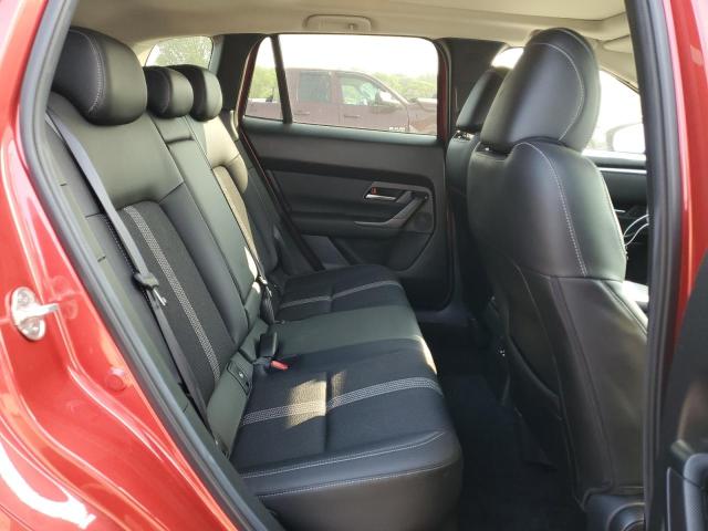 2024 MAZDA CX-50 PREM 7MMVABDM4RN221693
