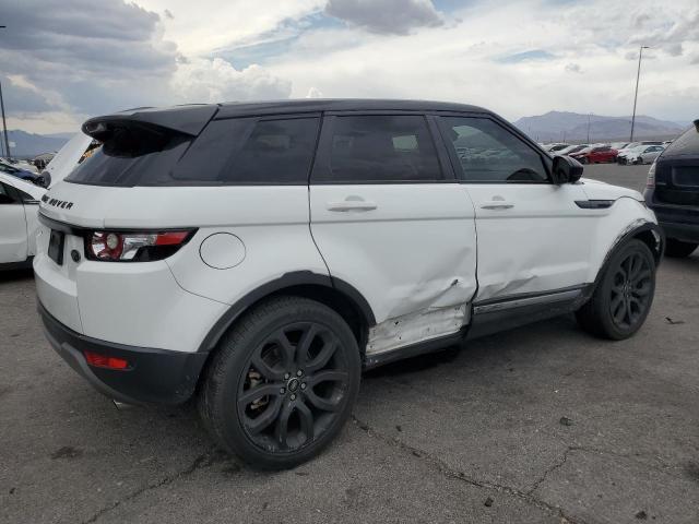 2014 LAND ROVER RANGE ROVE - SALVR2BG8EH889438