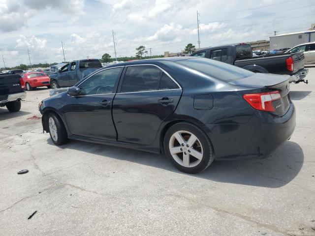 Vin: 4t1bf1fk2cu175302, lot: 60714195, toyota camry base 20122