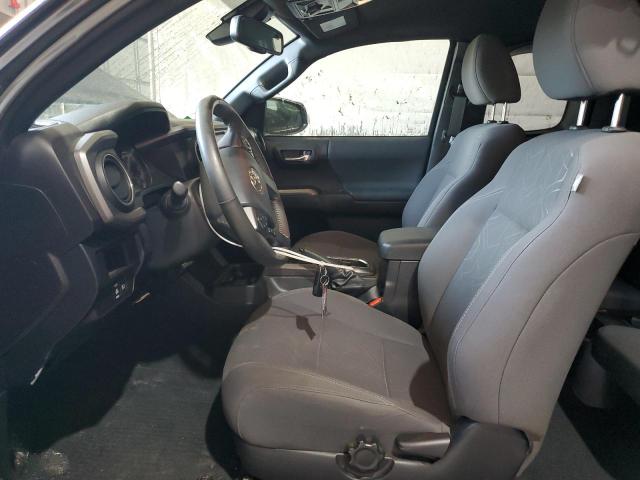 2018 TOYOTA TACOMA ACC 5TFSZ5AN9JX123259
