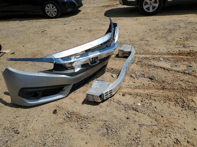 2016 HONDA CIVIC EX 19XFC1F30GE019142