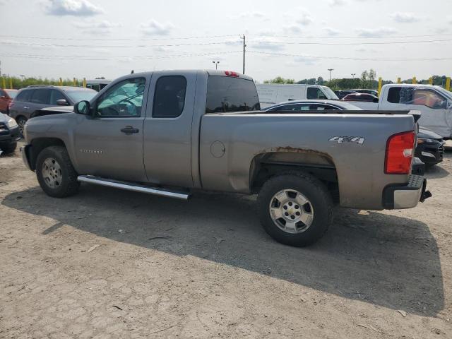 Vin: 1gcrkse77cz321276, lot: 60057545, chevrolet all models k1500 lt 20122