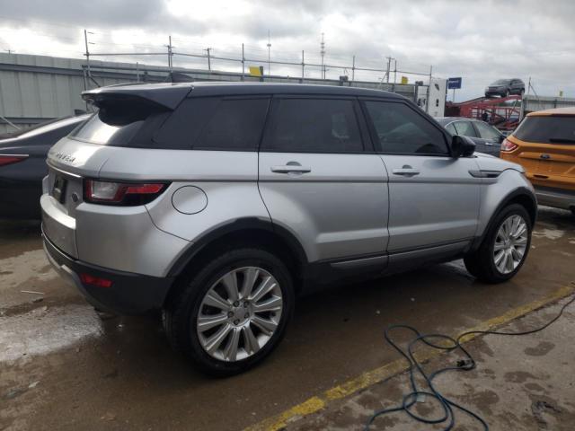 2017 LAND ROVER RANGE ROVE SALVP2BG7HH214612