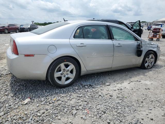 Vin: 1g1zb5e16bf237732, lot: 60044305, chevrolet malibu ls 20113