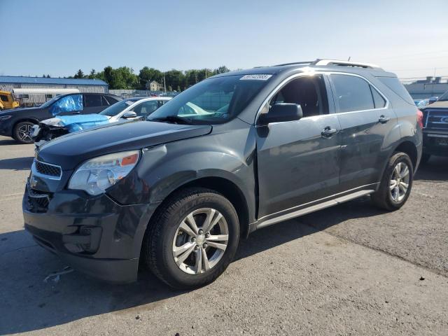 Vin: 2gnalbek8e6105179, lot: 59142565, chevrolet equinox lt 2014 img_1