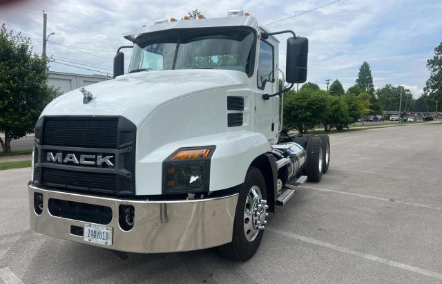 MACK ANTHEM 2022 1M1AN2GY5NM028213 photo #3