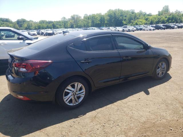 Vin: 5npd84lfxlh626132, lot: 59041815, hyundai elantra sel 20203