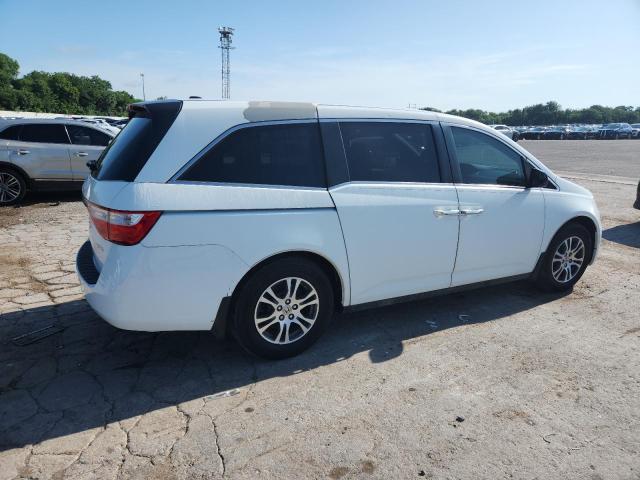 Vin: 5fnrl5h68db067375, lot: 61032195, honda all models exl 20133