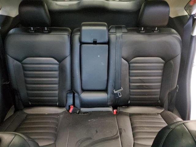 2020 FORD EDGE SEL - 2FMPK4J92LBA64715