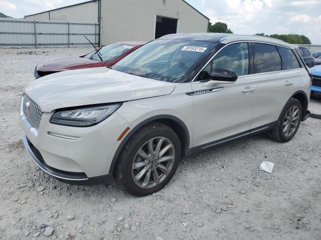 Vin: 5lmcj1c94mul04532, lot: 59183215, lincoln corsair 2021 img_1