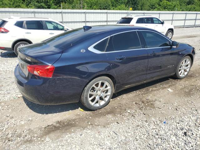 Vin: 2g11z5s3xj9178321, lot: 63071735, chevrolet impala ls 20183