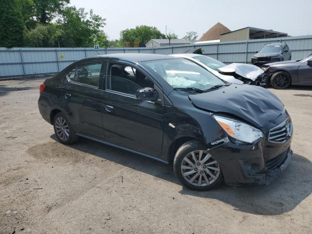 Vin: ml32f3fj4khf08135, lot: 59412865, mitsubishi mirage g4 es 20194
