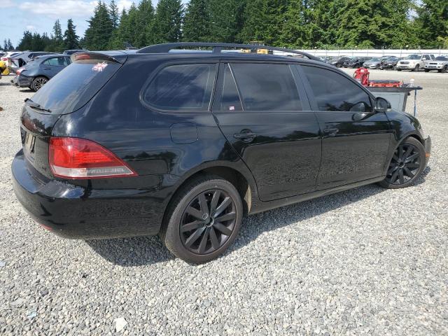 Vin: 3vwpl7aj4dm694598, lot: 59542815, volkswagen jetta tdi 20133