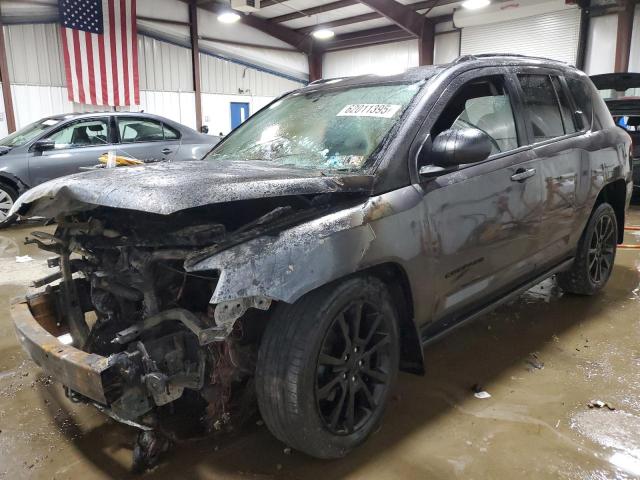 Vin: 1c4njdbb2fd396667, lot: 62011395, jeep compass sport 2015 img_1