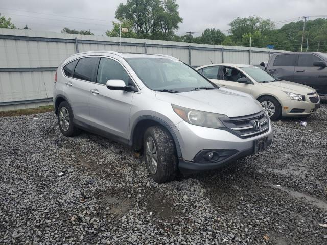 Vin: 2hkrm4h71ch613465, lot: 61411945, honda crv exl 20124