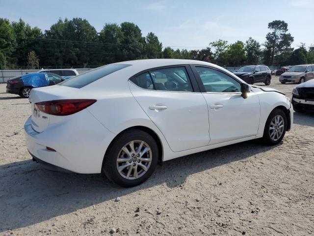 Vin: 3mzbm1u75gm246072, lot: 62483385, mazda 3 sport 20163