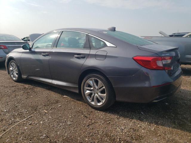 Vin: 1hgcv1f1xja026154, lot: 60188655, honda accord lx 20182