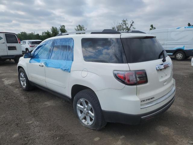 Vin: 1gkkvnedxej329152, lot: 68618834, gmc acadia sle 20142