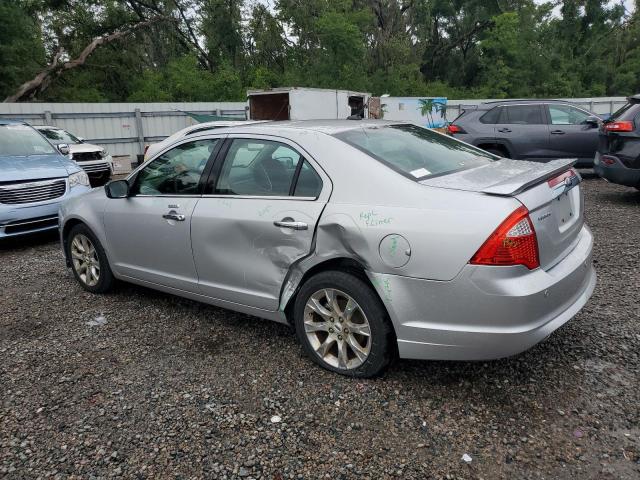 Vin: 3fahp0jg1br103883, lot: 59096785, ford fusion sel 20112