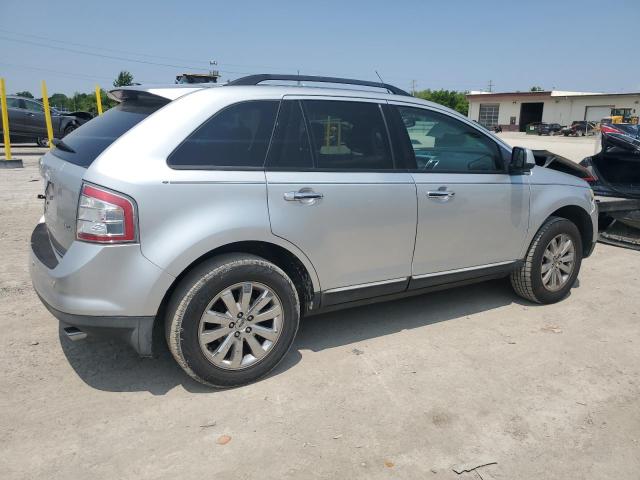 Vin: 2fmdk3jc3abb26161, lot: 60479065, ford edge sel 20103