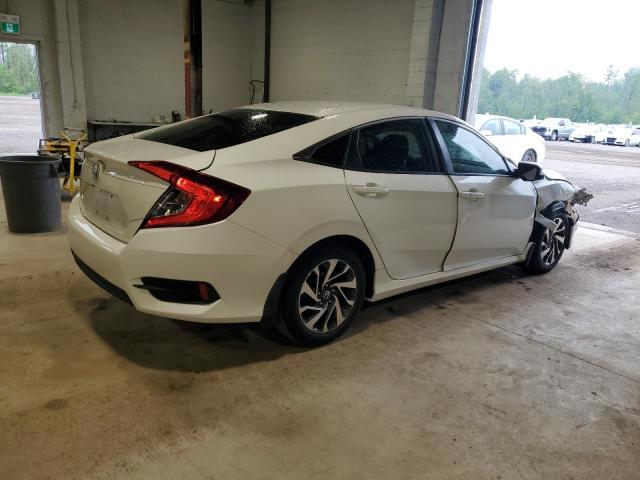 Vin: 2hgfc2f7xgh040787, lot: 59796985, honda civic ex 20163