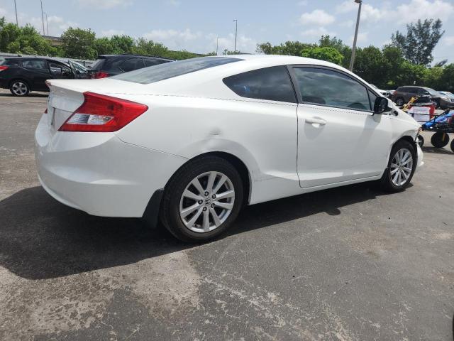Vin: 2hgfg3b89ch540409, lot: 59763935, honda civic ex 20123