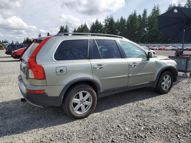 VOLVO XC90 3.2 2007 YV4CZ982271346047 photo #4