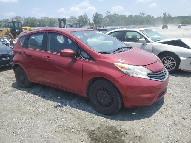 2015 NISSAN VERSA NOTE 3N1CE2CP3FL425116