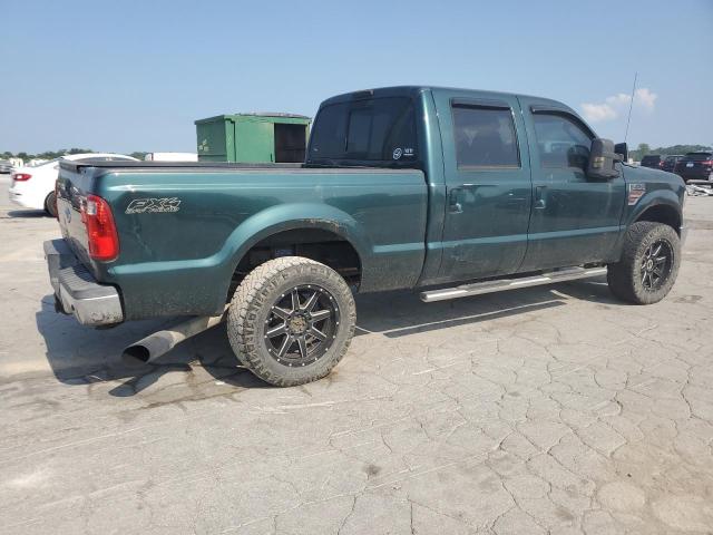 Vin: 1ftsw2brxaea13258, lot: 62893035, ford f250 super duty 20103