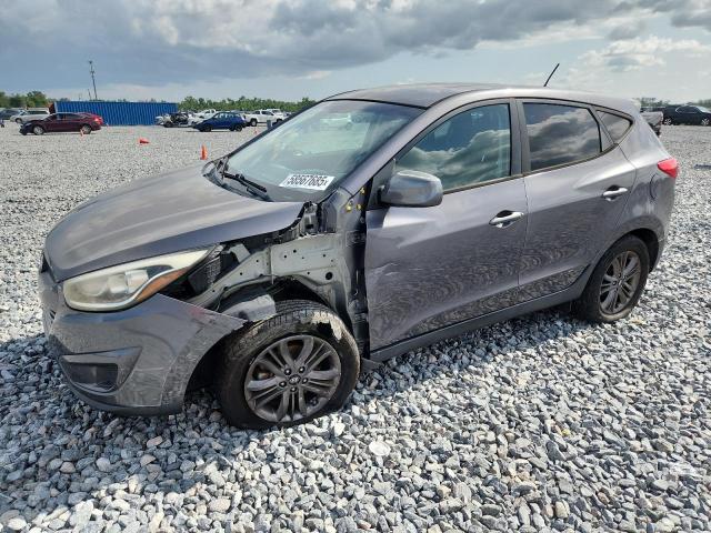 Vin: km8jt3af9eu895693, lot: 58567685, hyundai tucson gls 2014 img_1