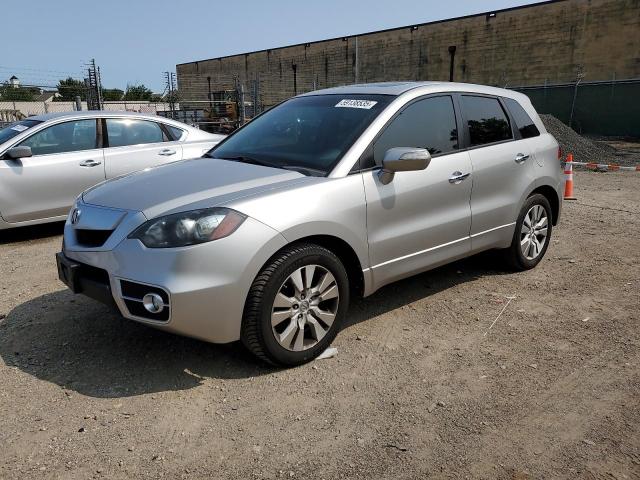 Vin: 5j8tb1h56ca002123, lot: 59138535, acura rdx technology 2012 img_1
