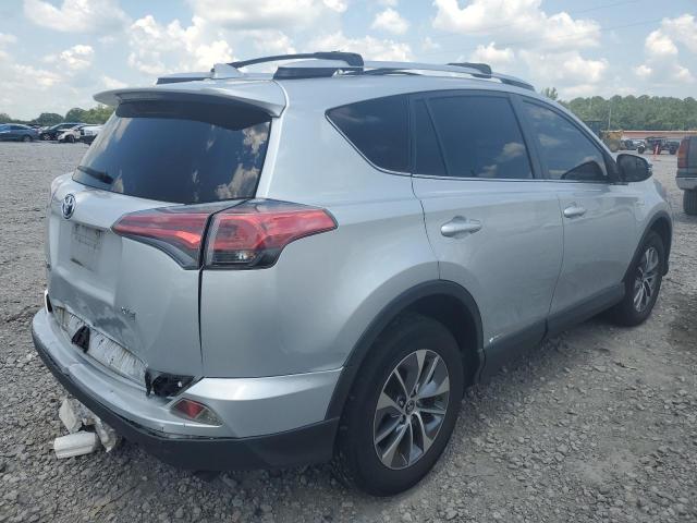 2016 TOYOTA RAV4 HV XL JTMRJREV0GD022032