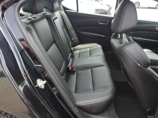 2020 ACURA TLX 19UUB1F30LA006559