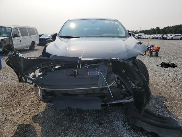 2024 FORD ESCAPE ACT 1FMCU9GN5RUA39627