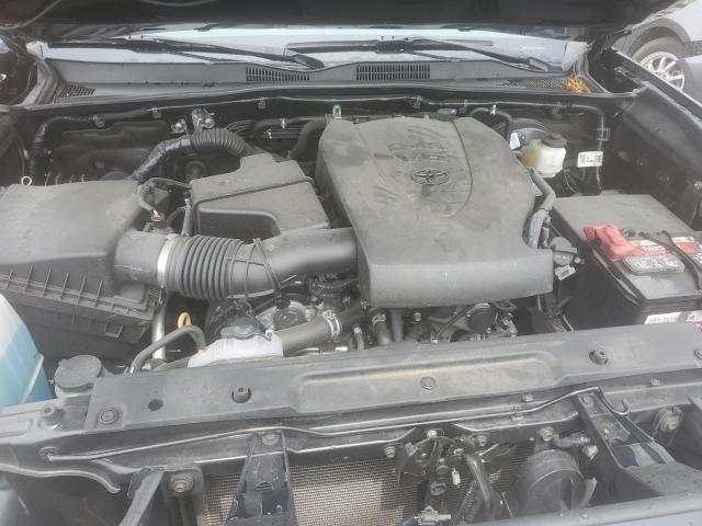 2021 TOYOTA TACOMA DOU 3TMAZ5CN5MM142331