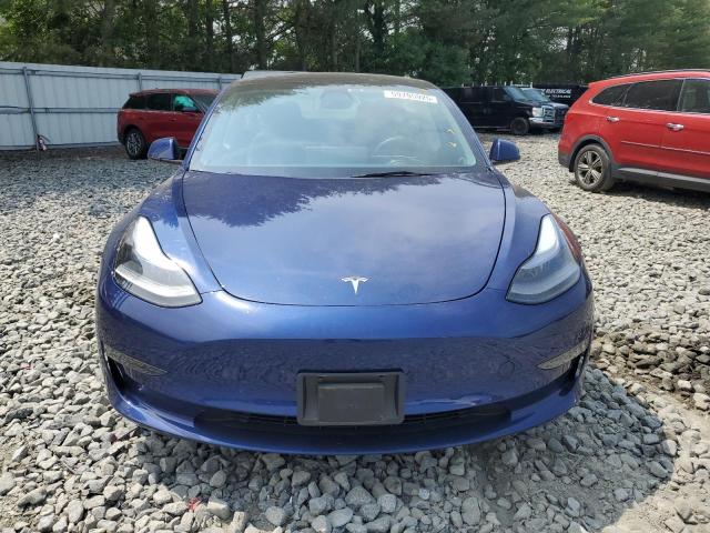 2023 TESLA MODEL 3 5YJ3E1EA6PF656608