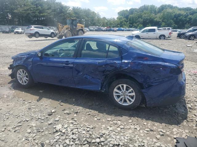 Vin: 4t1dbadk9su026858, lot: 61529865, toyota camry xse 20252