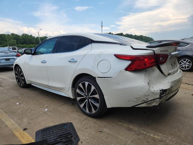 Vin: 1n4aa6ap1gc413155, lot: 56538885, nissan maxima 3.5s 20162