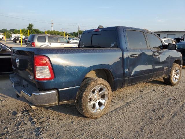 Vin: 1c6srfft5kn795109, lot: 61812475, ram 1500 big horn/lone star 20193