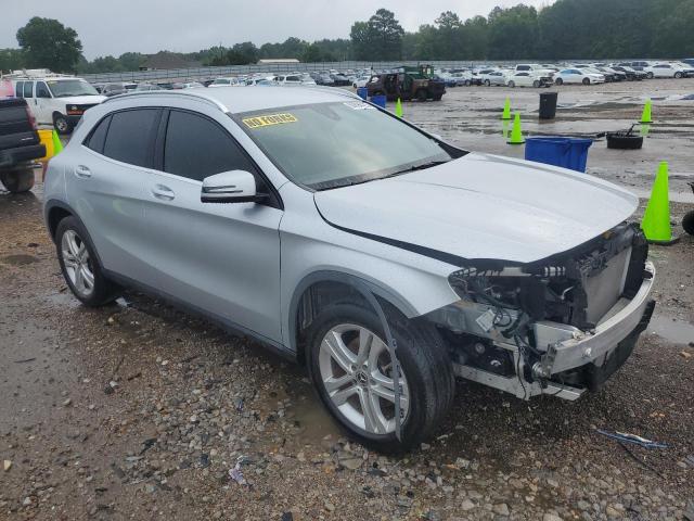 Vin: wdctg4eb3ku015141, lot: 60890425, mercedes-benz gla-class 250 20194