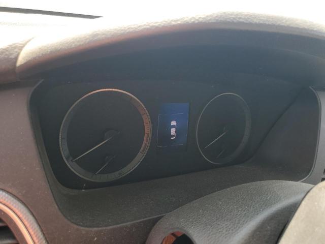 2016 HYUNDAI SONATA SE - 5NPE24AF7GH404582