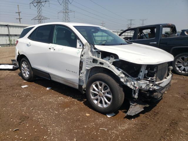 Vin: 3gnaxhev0ks554029, lot: 59517275, chevrolet equinox ls 20194