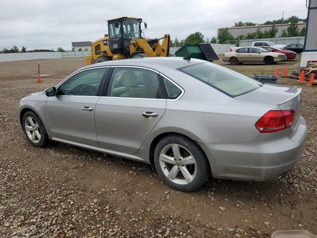 Vin: 1vwbh7a33dc022630, lot: 60866915, volkswagen passat se 20132