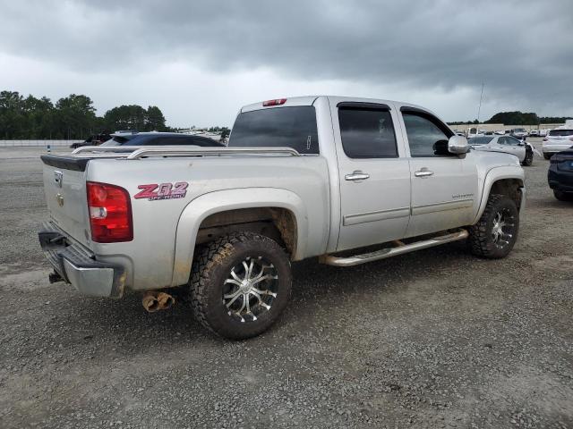 Vin: 3gcpkse36bg183443, lot: 60264265, chevrolet all models k1500 lt 20113