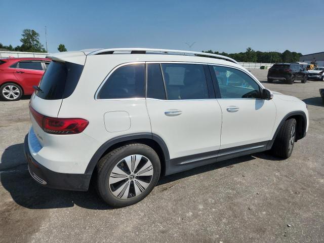 2023 MERCEDES-BENZ EQB 300 4M W1N9M0KB3PN067725