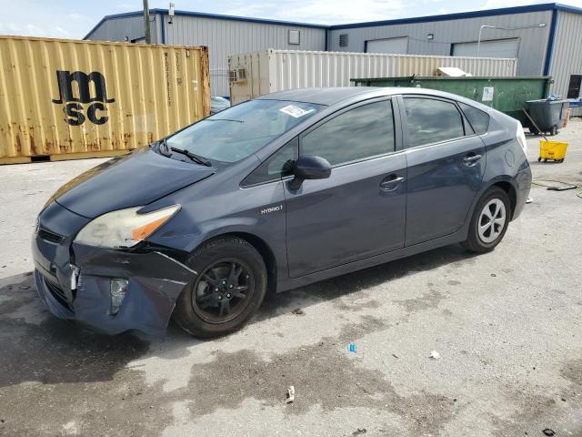 Vin: jtdkn3du6c5391283, lot: 63022115, toyota prius 2012 img_1