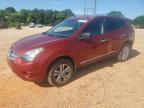 2015 NISSAN ROGUE SELE - JN8AS5MT5FW672131